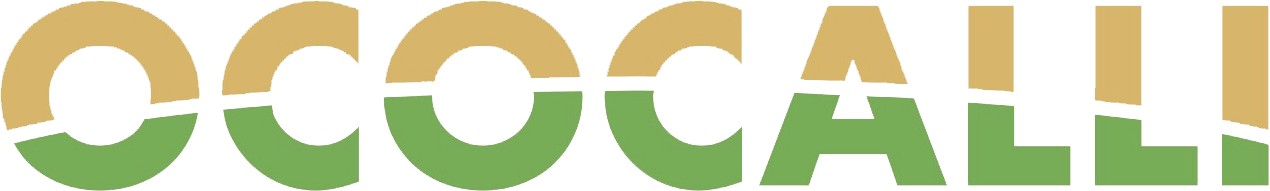 Ecoife Logo
